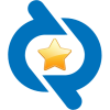 SfB Wizard Logo